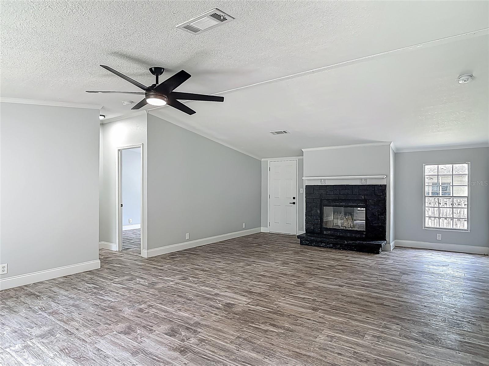 1907 MADRE ST, NEW SMYRNA BEACH, FL, 32168