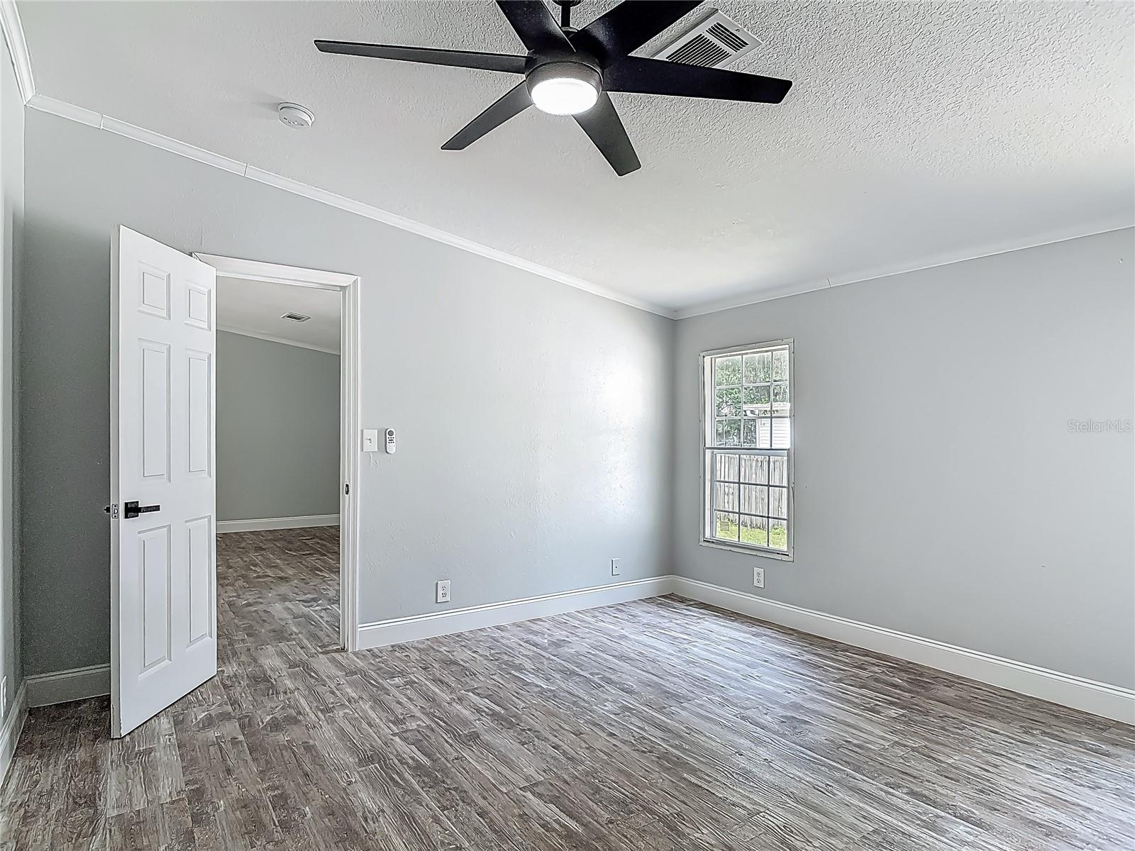 1907 MADRE ST, NEW SMYRNA BEACH, FL, 32168