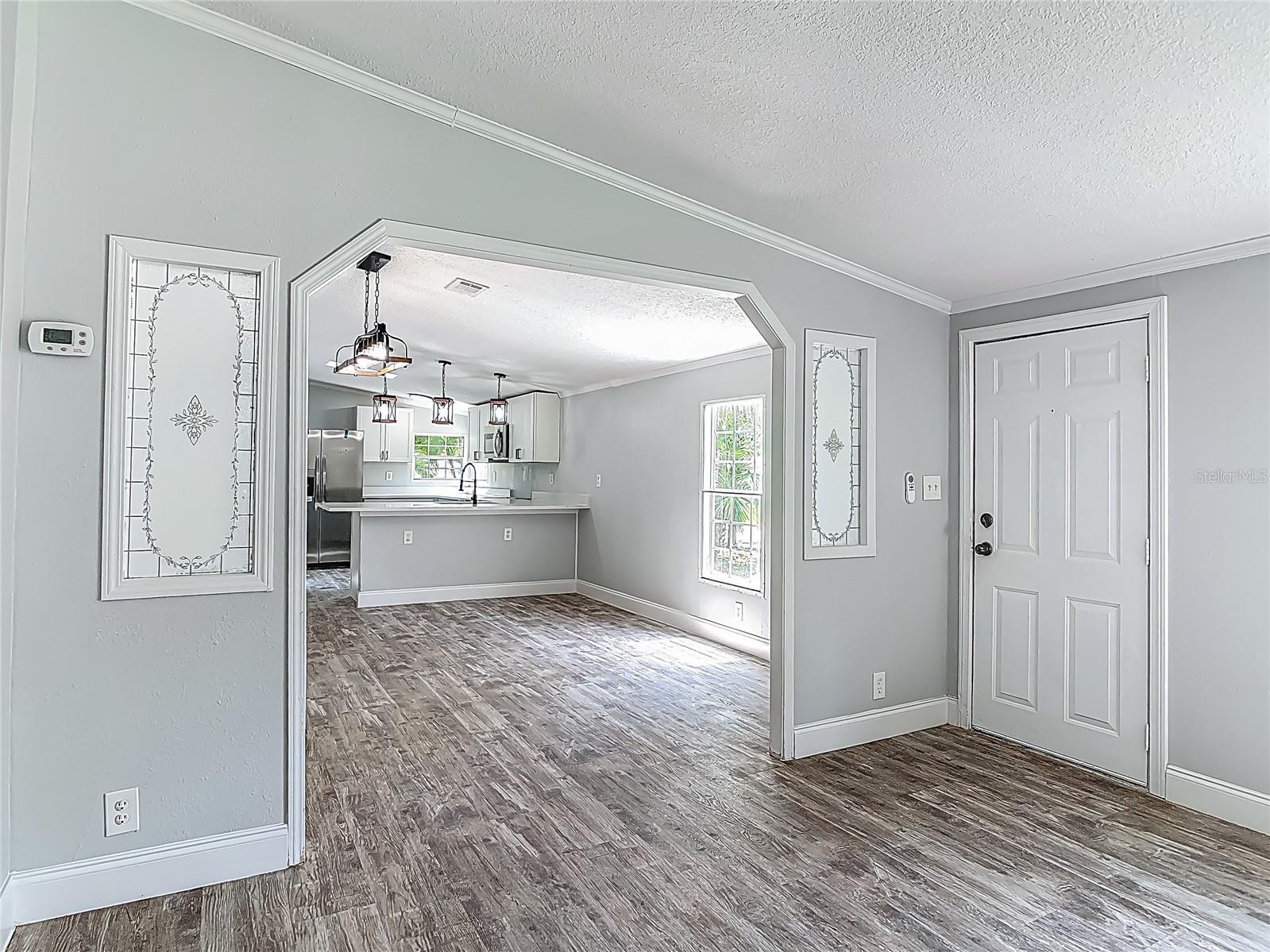 1907 MADRE ST, NEW SMYRNA BEACH, FL, 32168