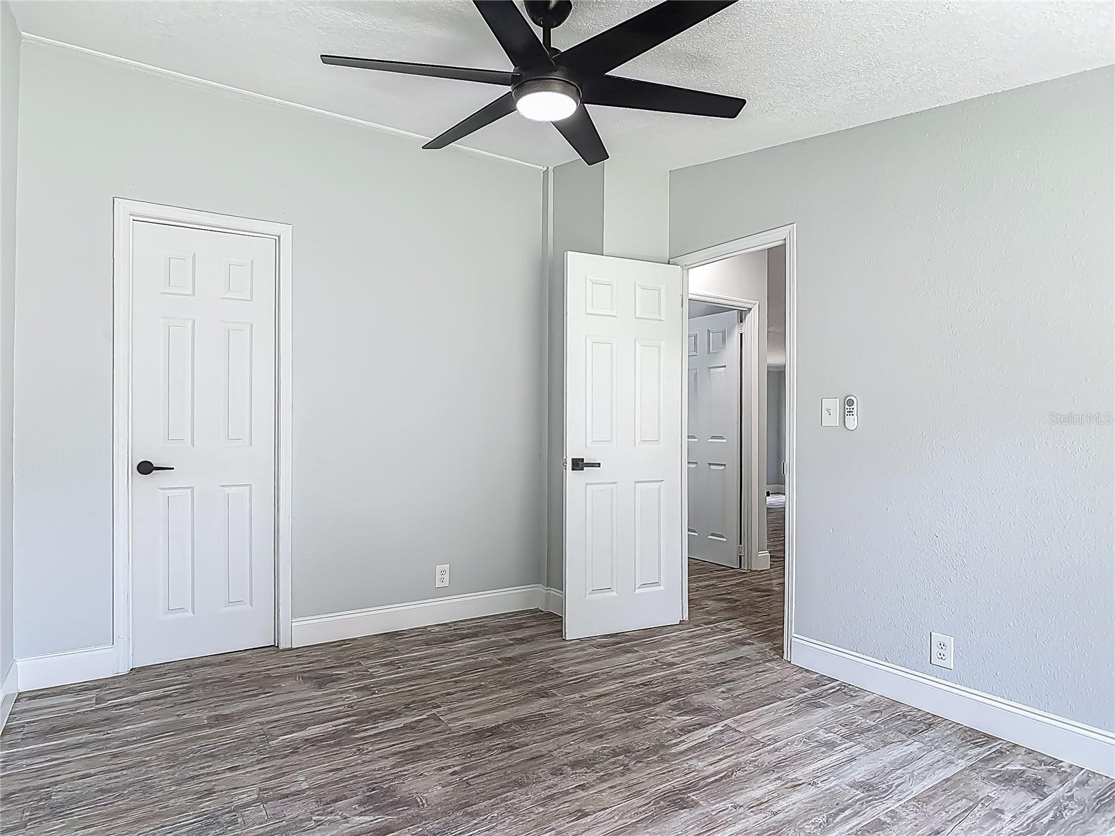 1907 MADRE ST, NEW SMYRNA BEACH, FL, 32168