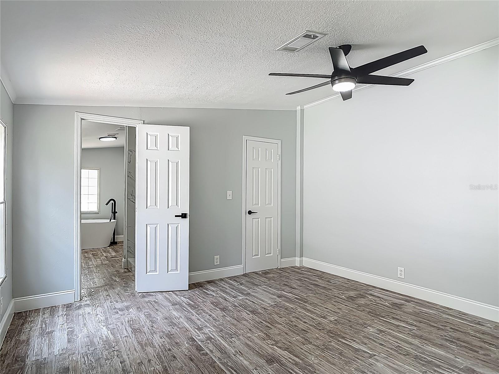 1907 MADRE ST, NEW SMYRNA BEACH, FL, 32168