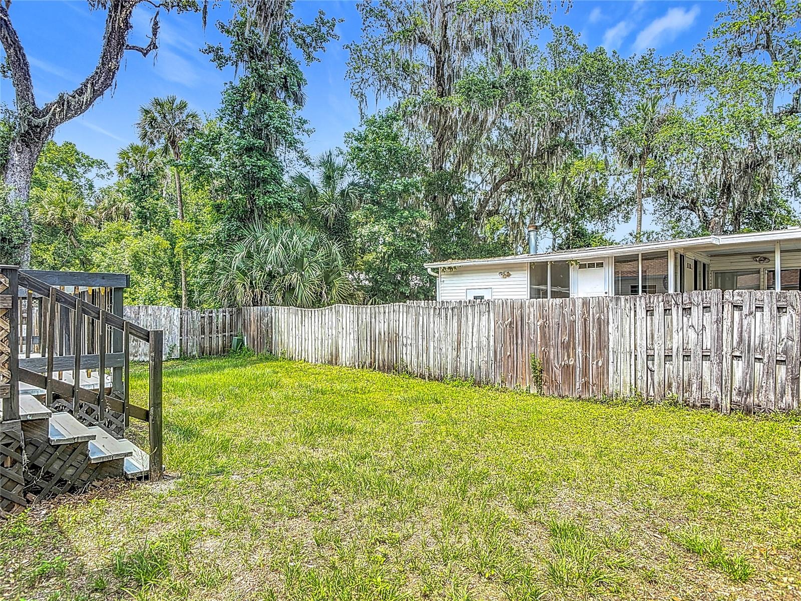 1907 MADRE ST, NEW SMYRNA BEACH, FL, 32168