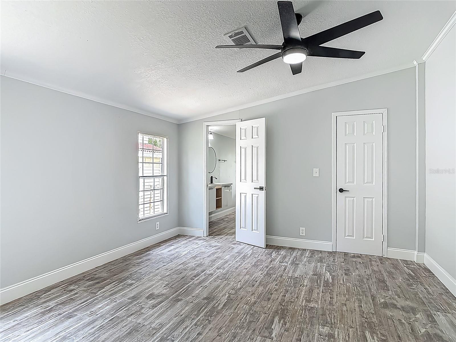 1907 MADRE ST, NEW SMYRNA BEACH, FL, 32168