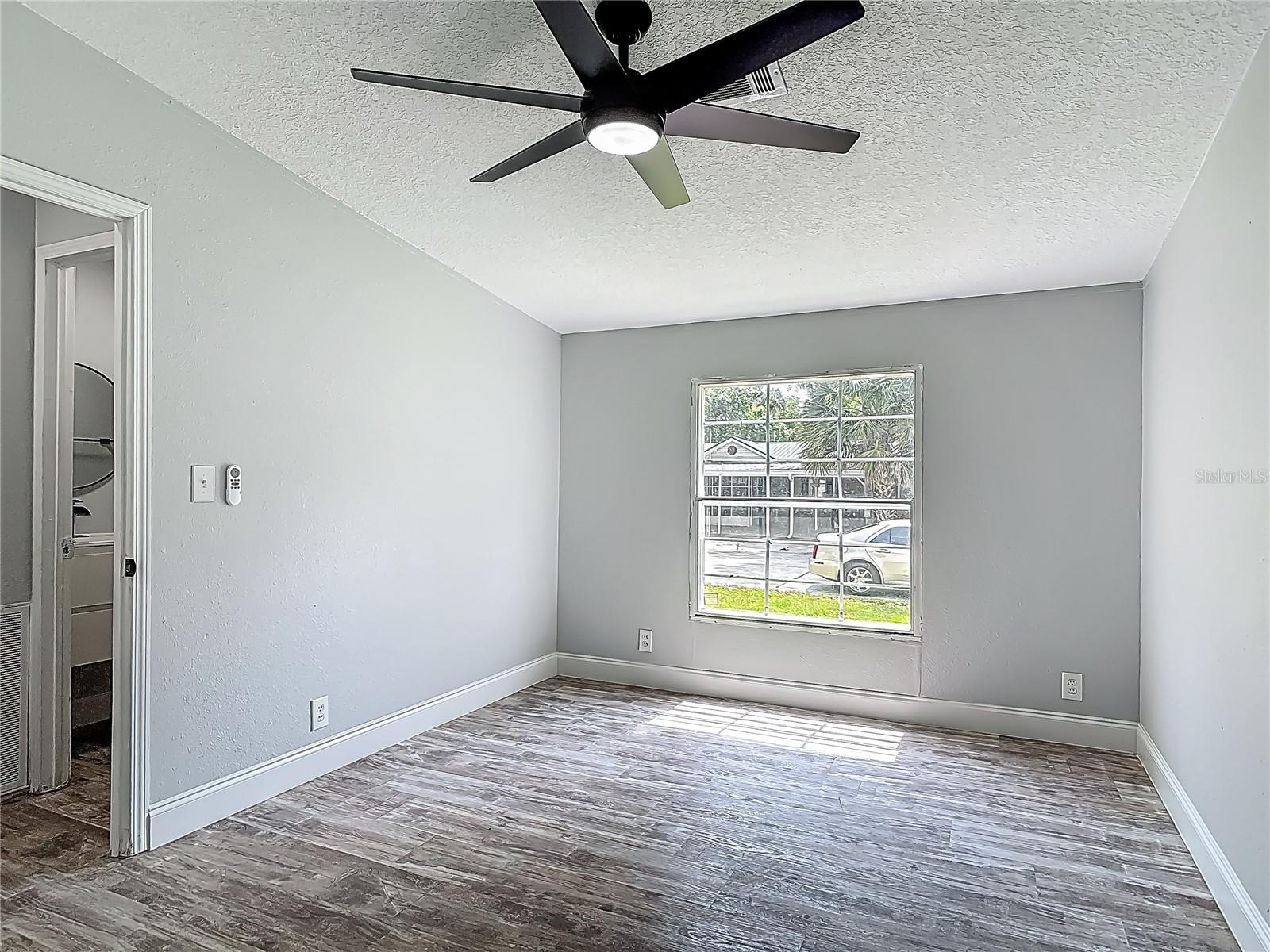 1907 MADRE ST, NEW SMYRNA BEACH, FL, 32168
