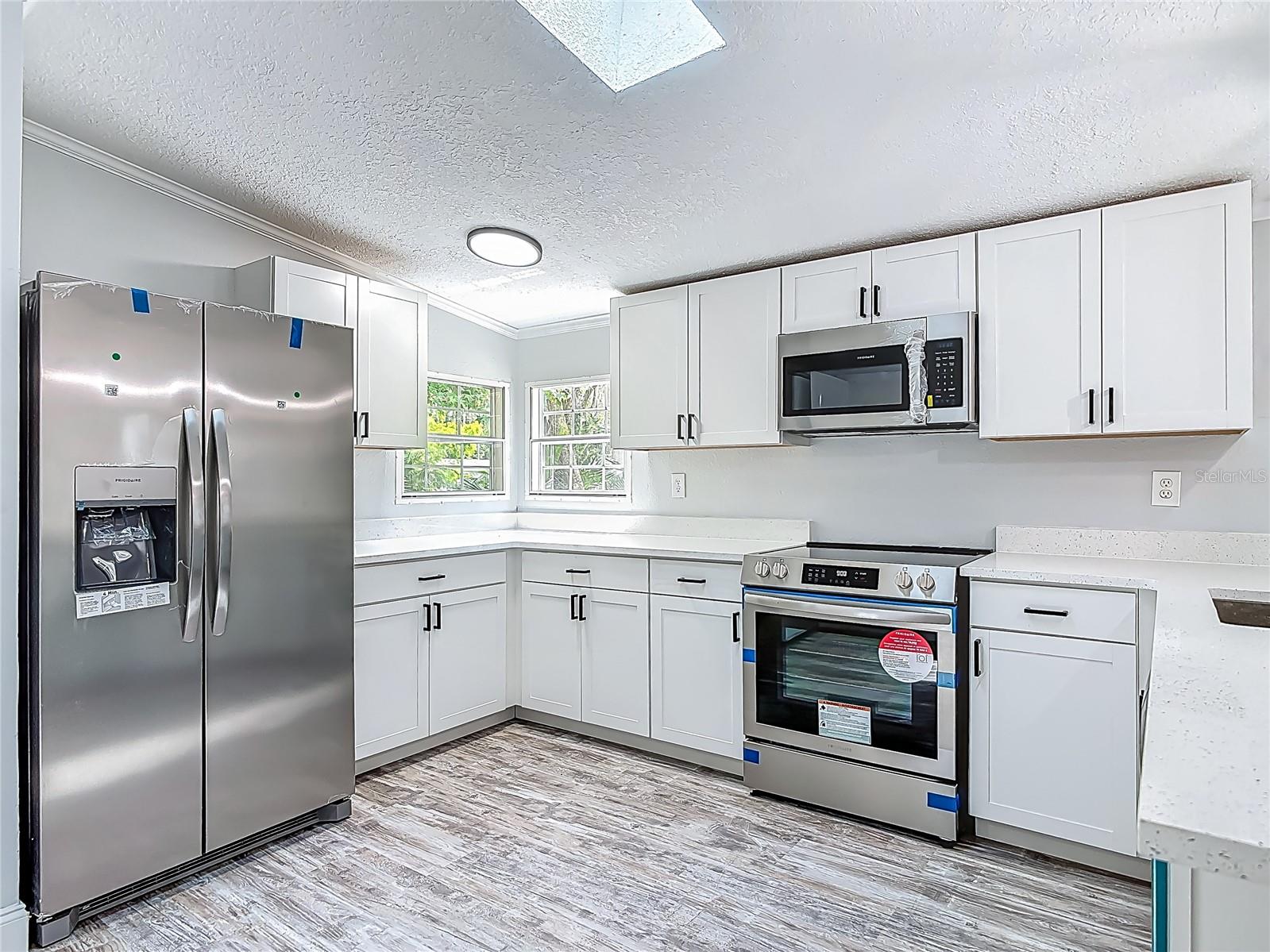 1907 MADRE ST, NEW SMYRNA BEACH, FL, 32168