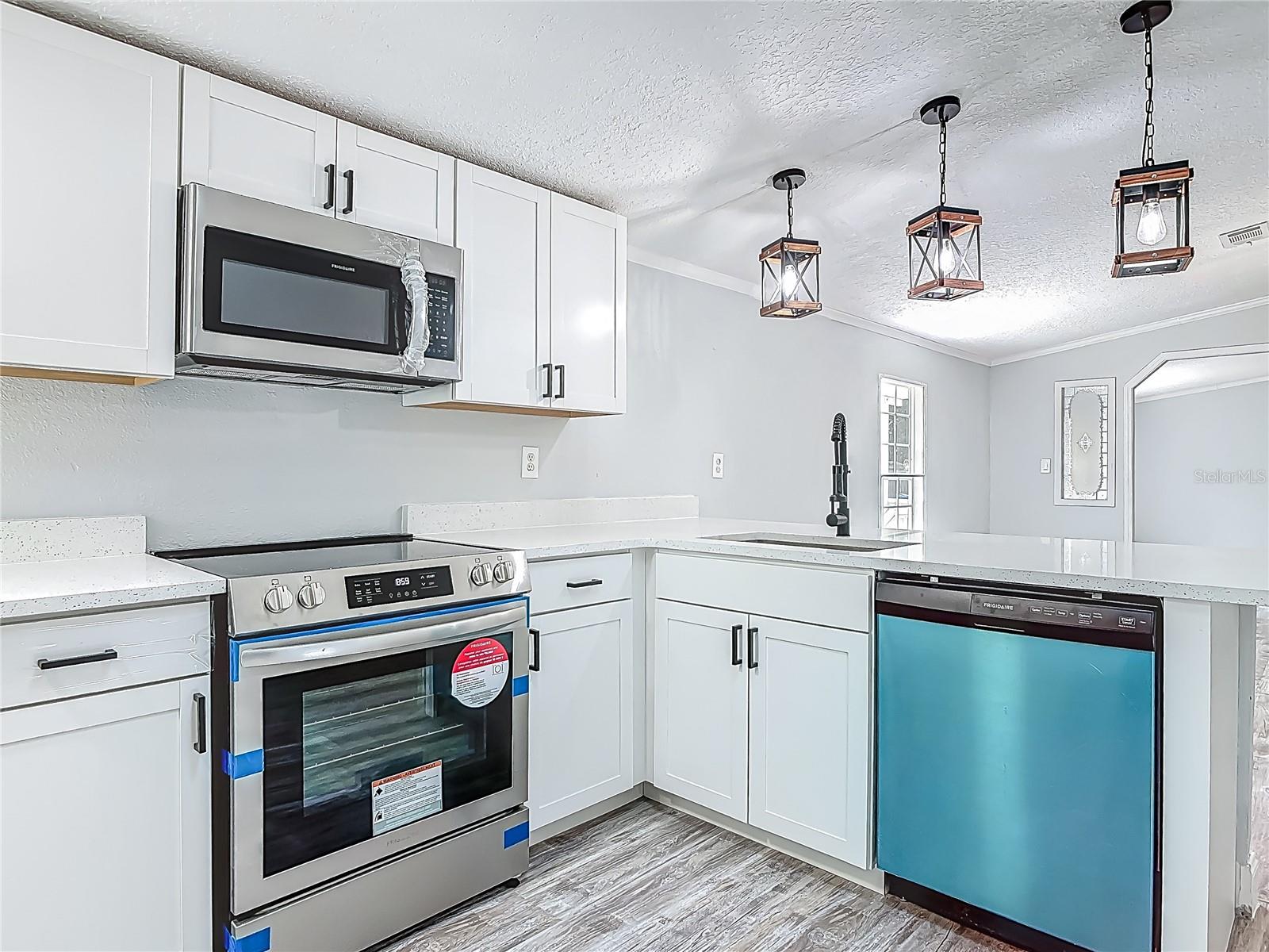 1907 MADRE ST, NEW SMYRNA BEACH, FL, 32168