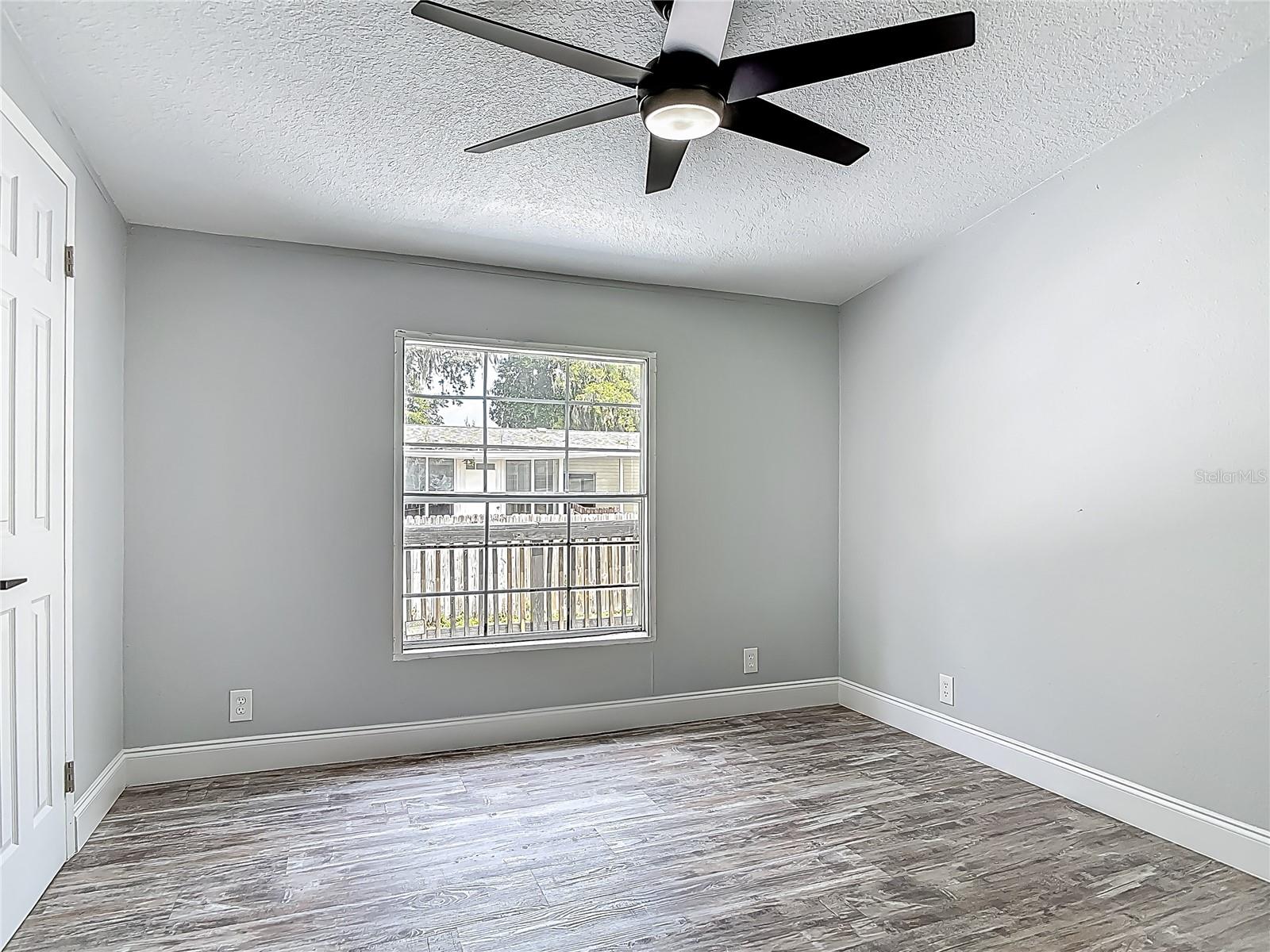 1907 MADRE ST, NEW SMYRNA BEACH, FL, 32168