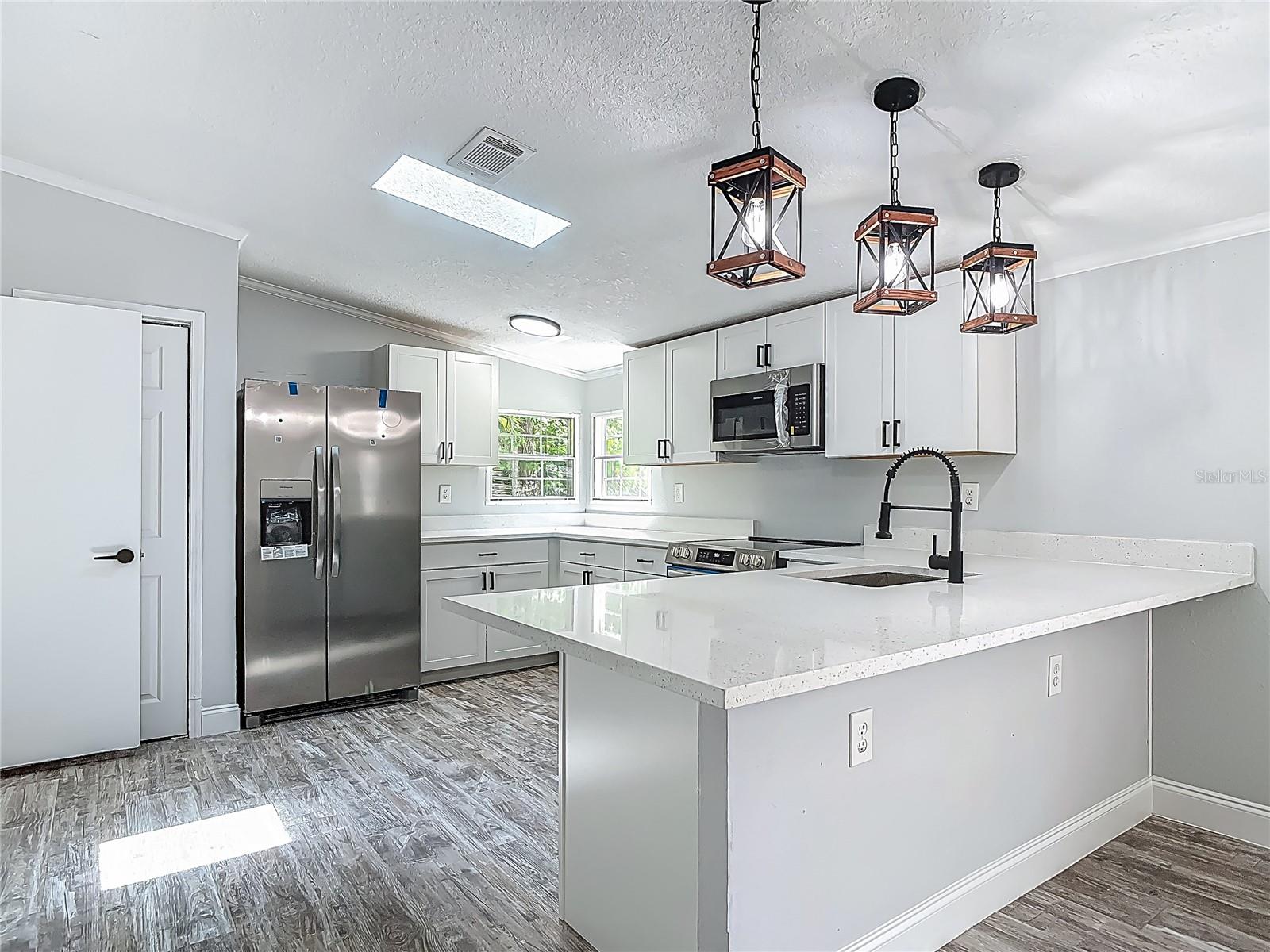 1907 MADRE ST, NEW SMYRNA BEACH, FL, 32168