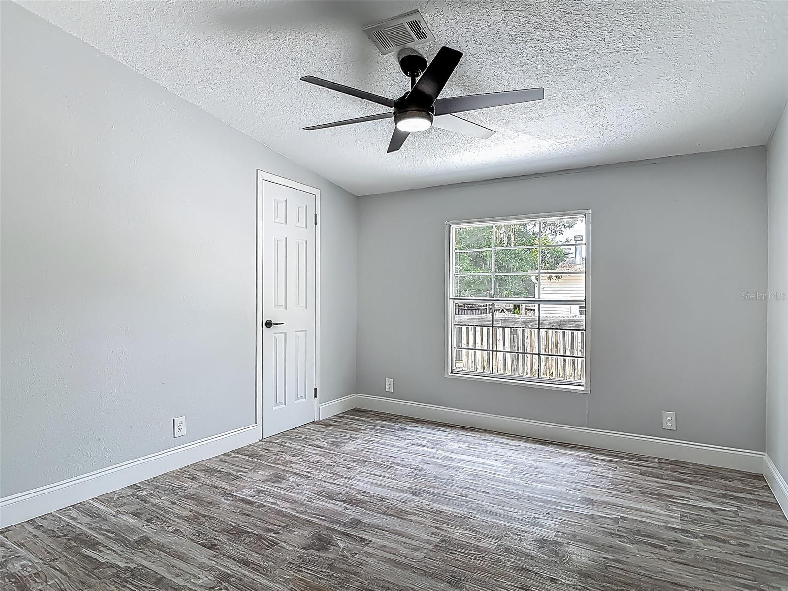 1907 MADRE ST, NEW SMYRNA BEACH, FL, 32168
