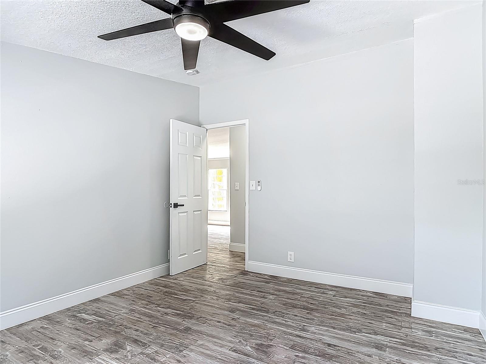 1907 MADRE ST, NEW SMYRNA BEACH, FL, 32168