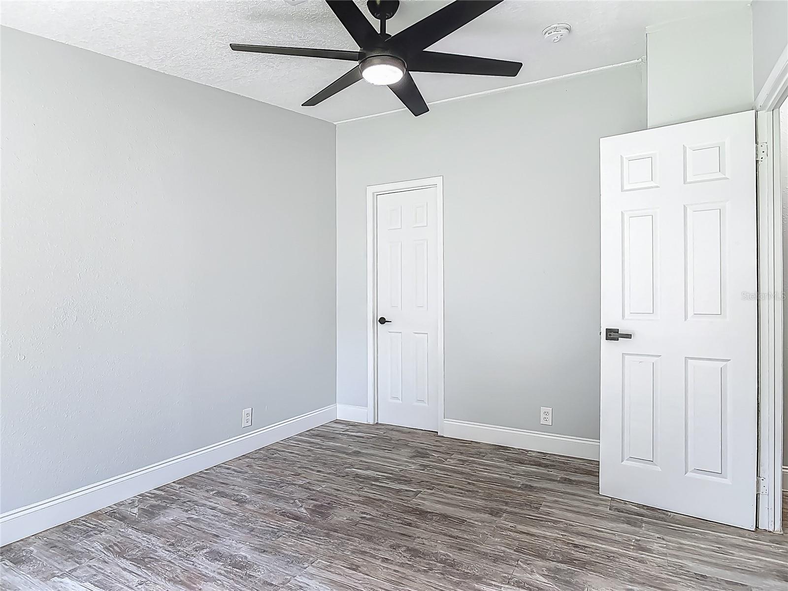 1907 MADRE ST, NEW SMYRNA BEACH, FL, 32168