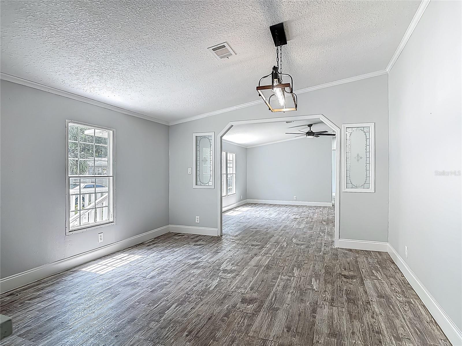 1907 MADRE ST, NEW SMYRNA BEACH, FL, 32168