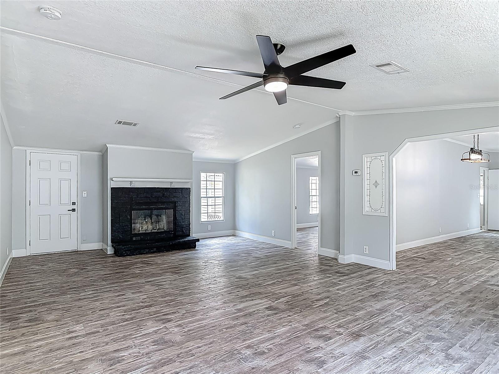 1907 MADRE ST, NEW SMYRNA BEACH, FL, 32168