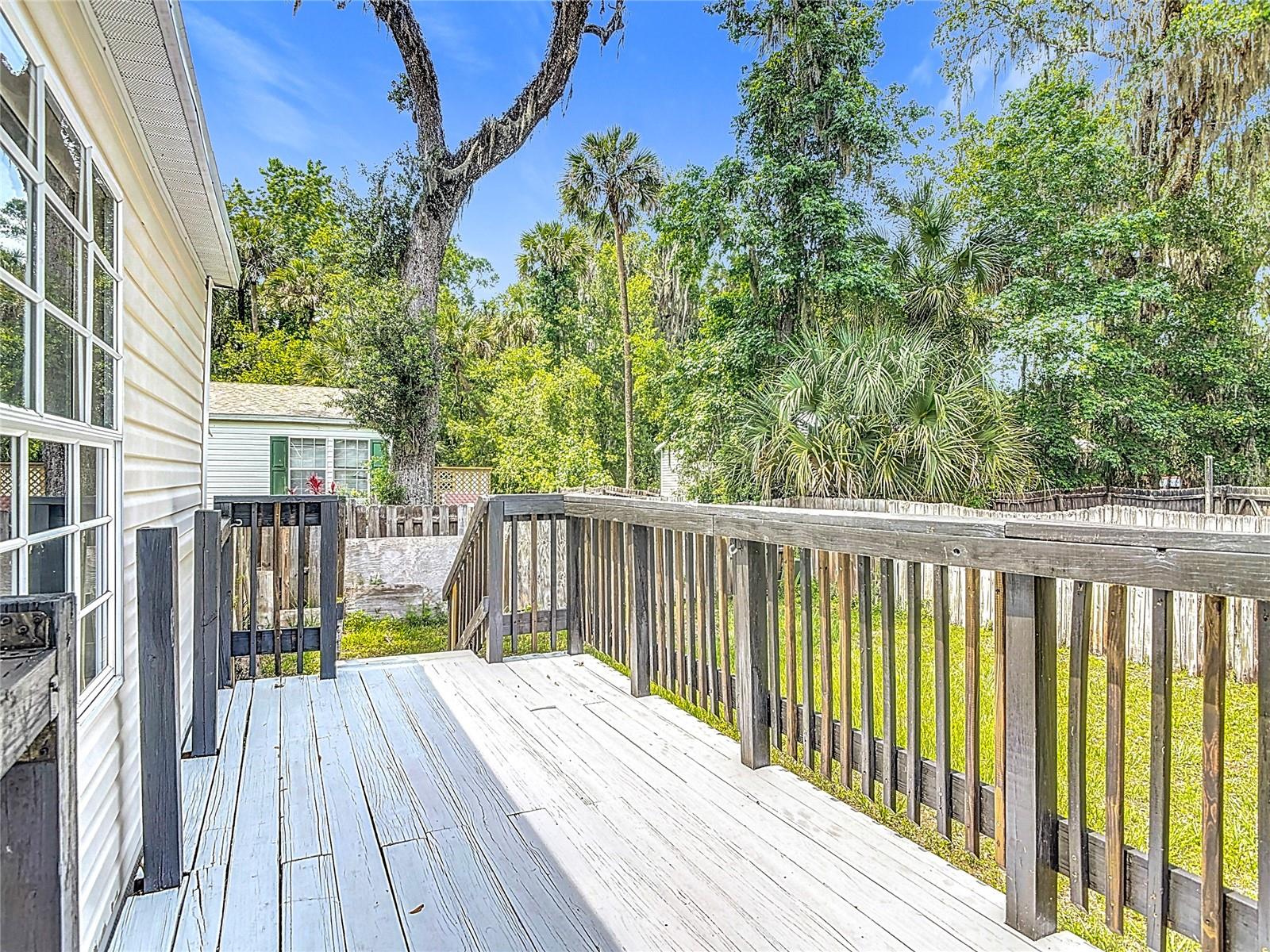 1907 MADRE ST, NEW SMYRNA BEACH, FL, 32168