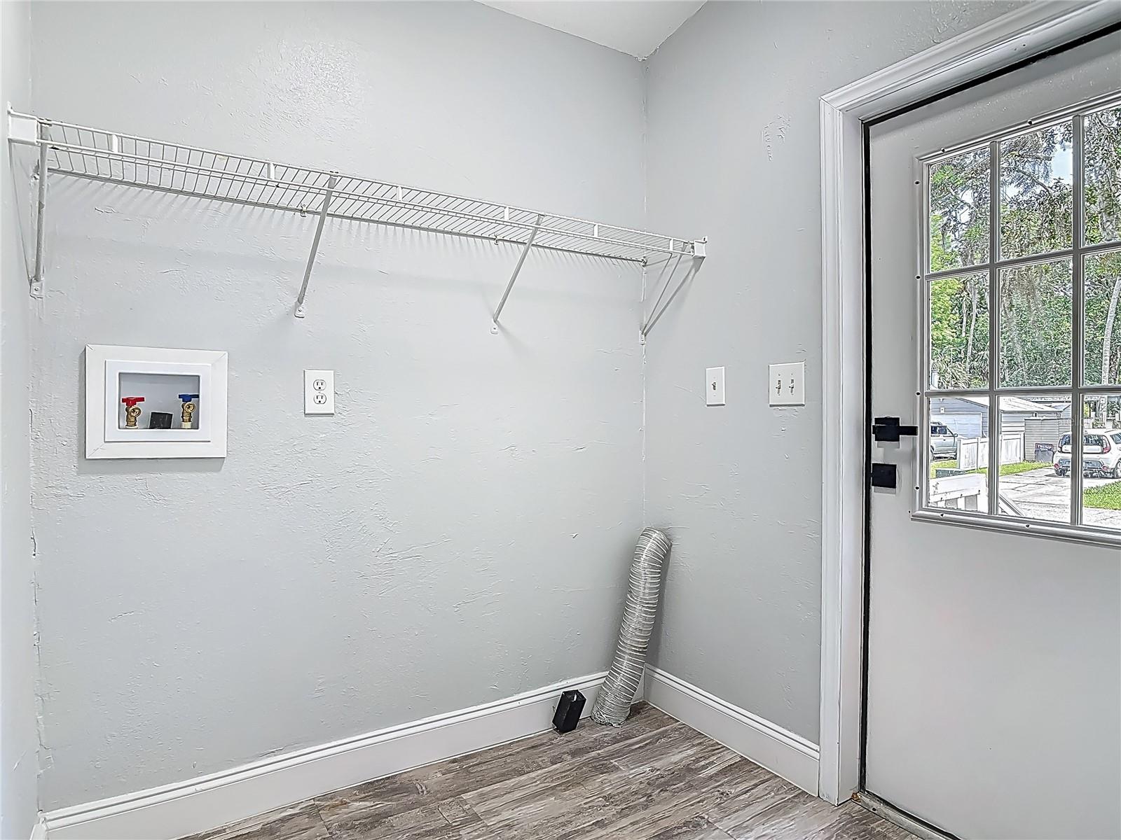 1907 MADRE ST, NEW SMYRNA BEACH, FL, 32168