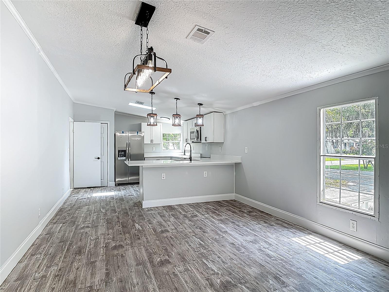 1907 MADRE ST, NEW SMYRNA BEACH, FL, 32168