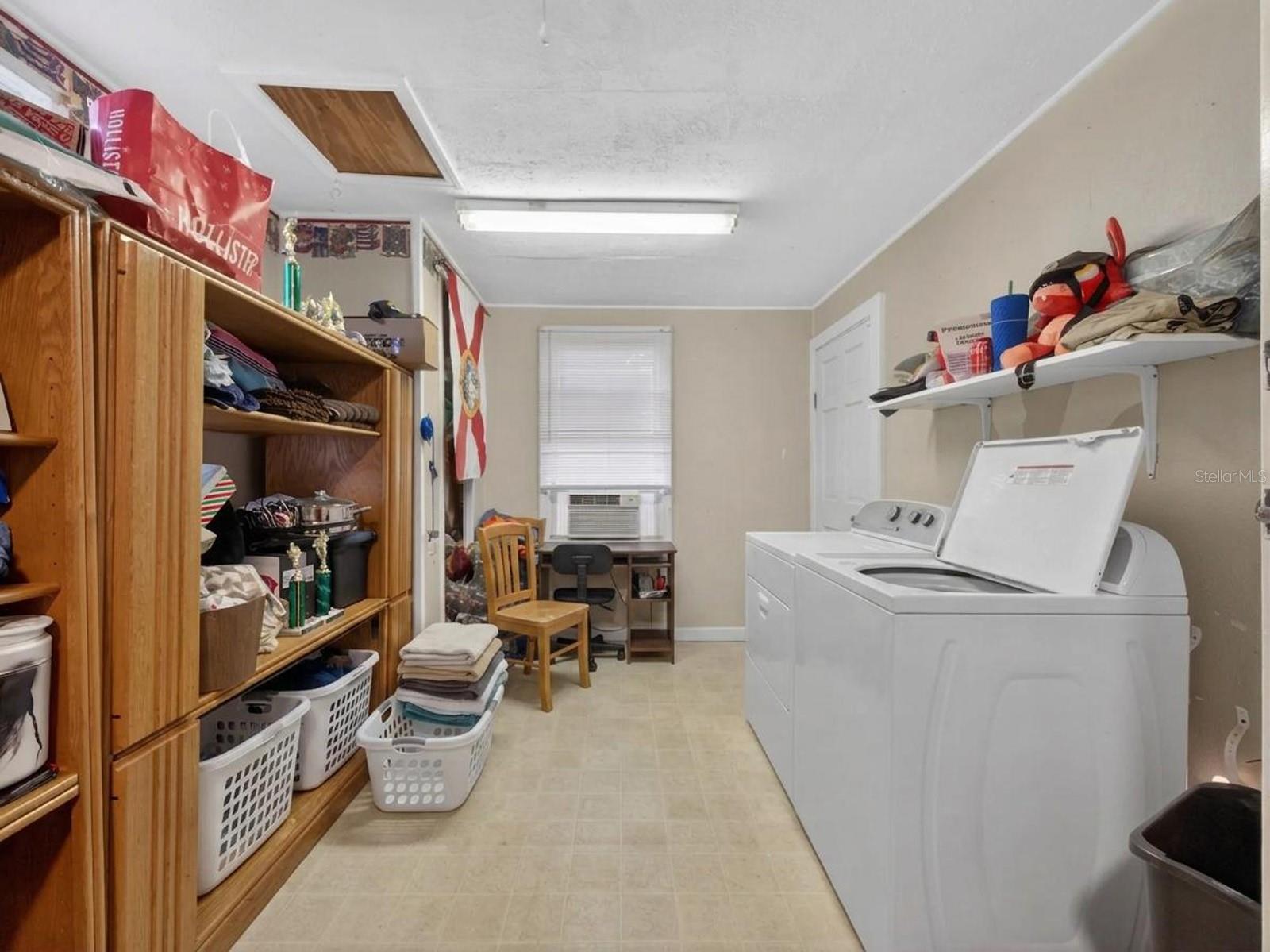 406 S 12TH ST, LEESBURG, FL, 34748