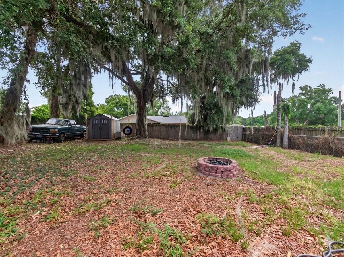 406 S 12TH ST, LEESBURG, FL, 34748