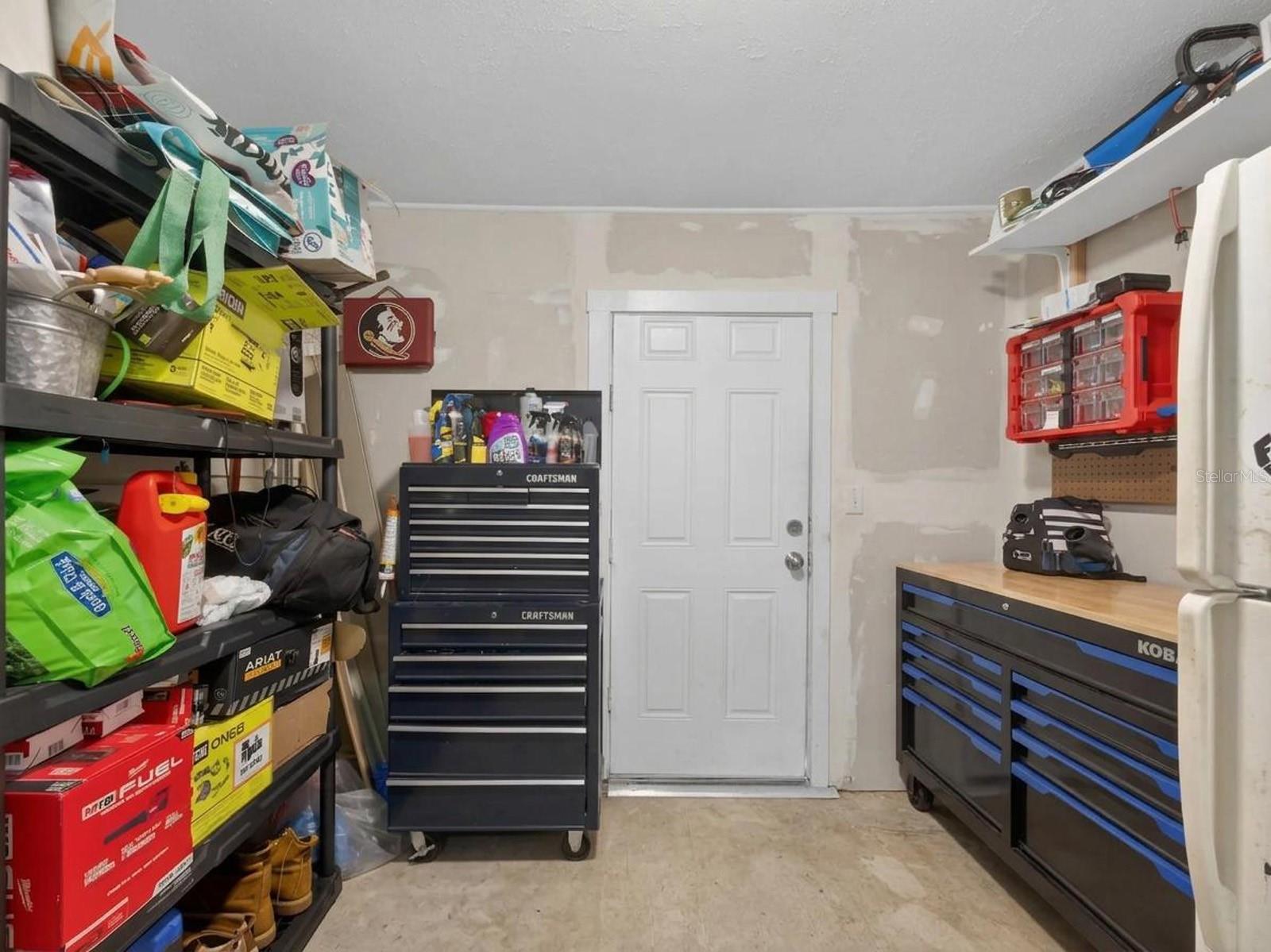 406 S 12TH ST, LEESBURG, FL, 34748