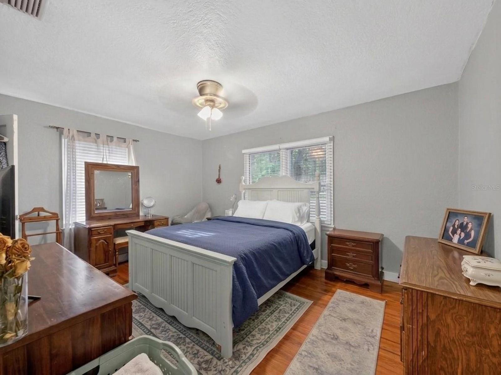 406 S 12TH ST, LEESBURG, FL, 34748