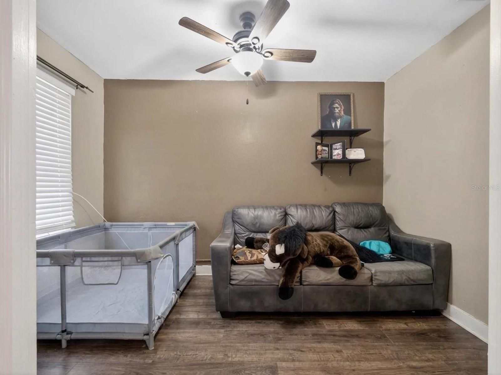 406 S 12TH ST, LEESBURG, FL, 34748