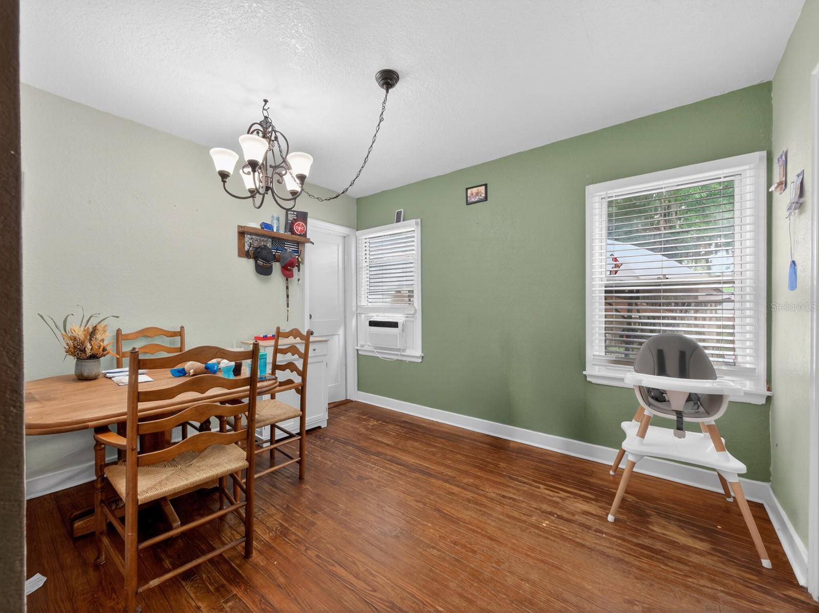 406 S 12TH ST, LEESBURG, FL, 34748