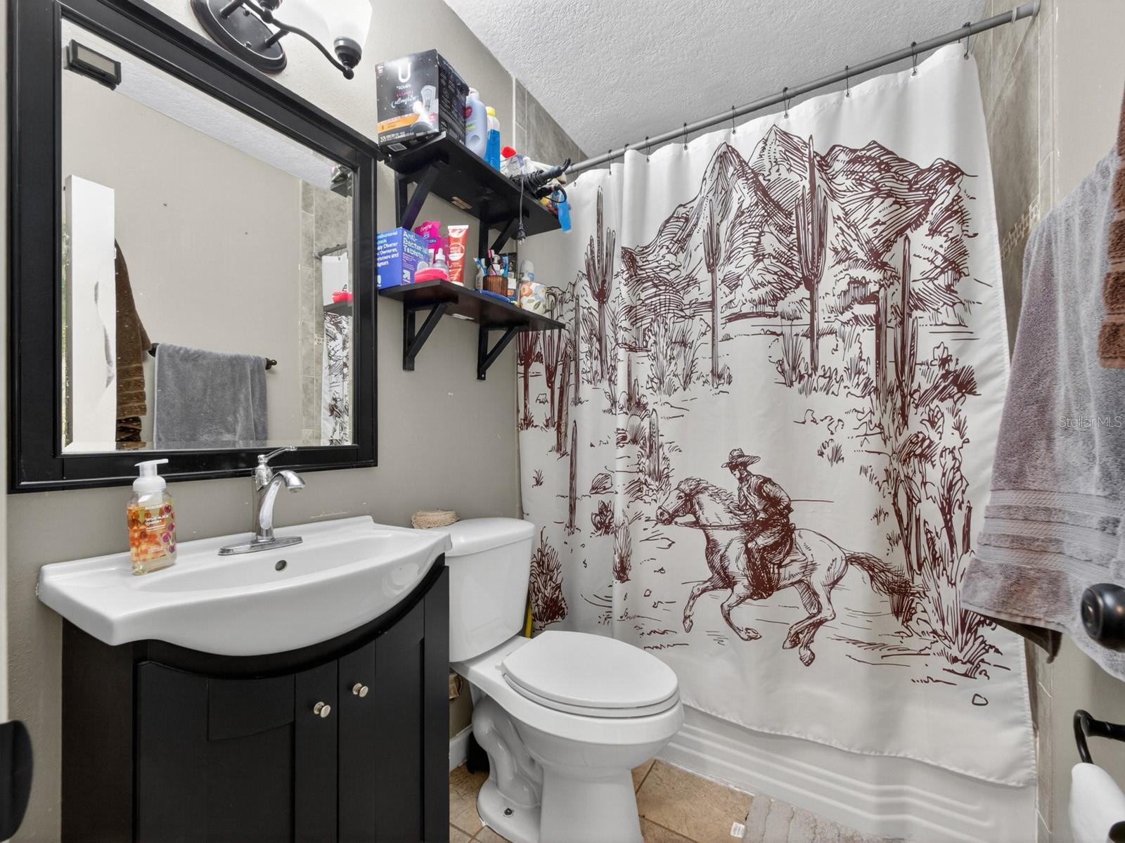 406 S 12TH ST, LEESBURG, FL, 34748