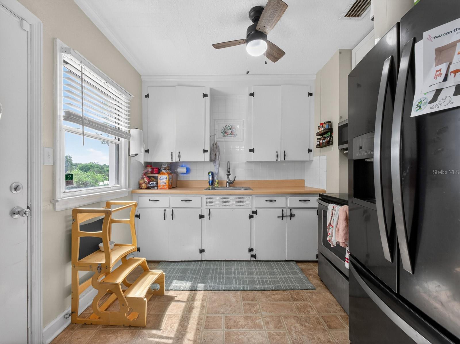406 S 12TH ST, LEESBURG, FL, 34748
