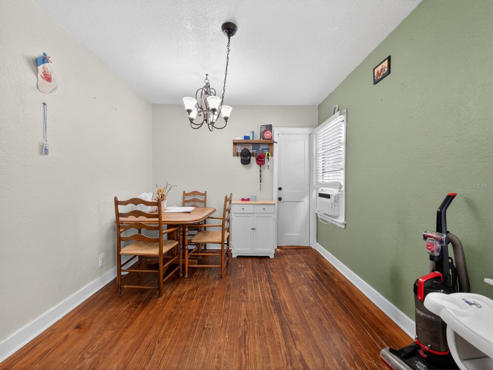 406 S 12TH ST, LEESBURG, FL, 34748
