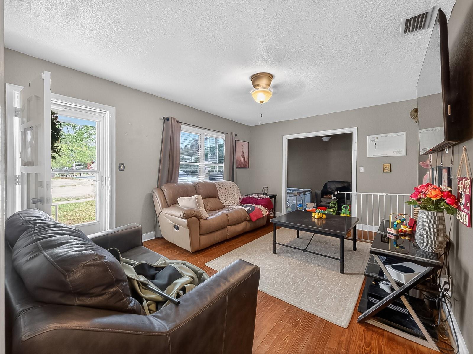 406 S 12TH ST, LEESBURG, FL, 34748