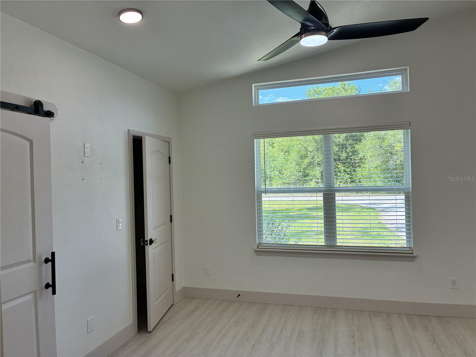 10230 NE 72 ST, BRONSON, FL, 32621