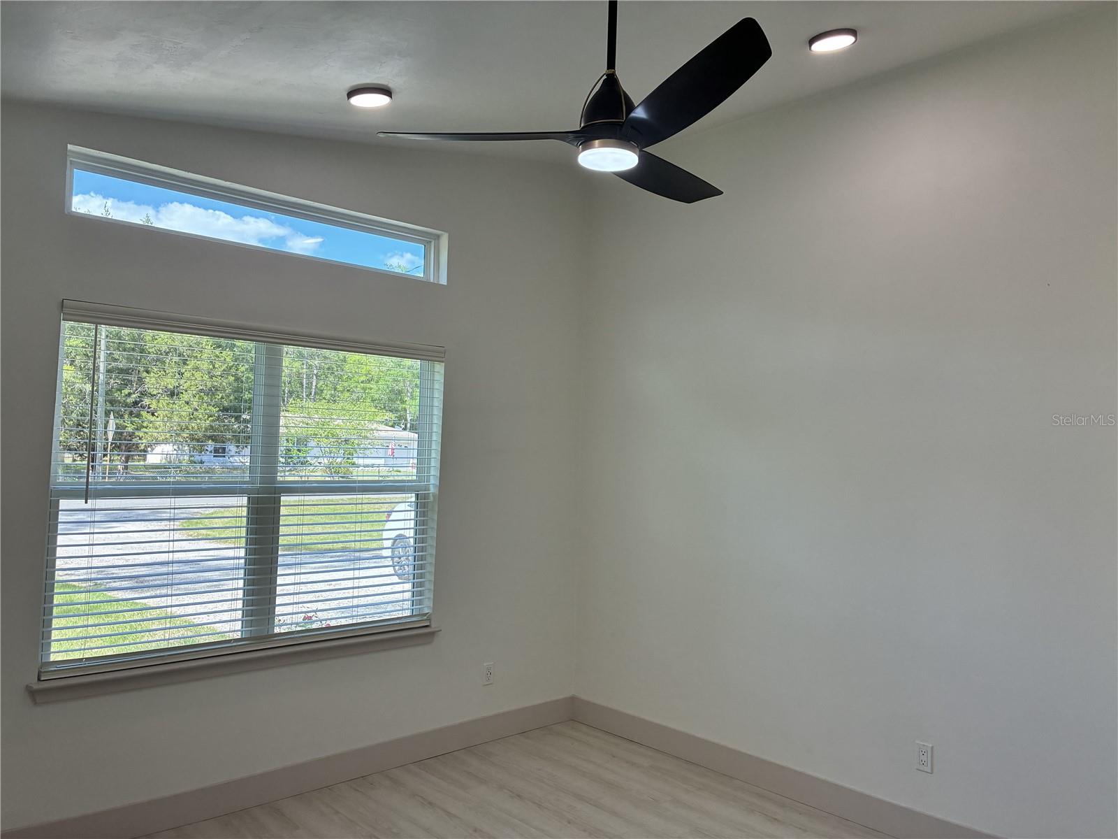 10230 NE 72 ST, BRONSON, FL, 32621