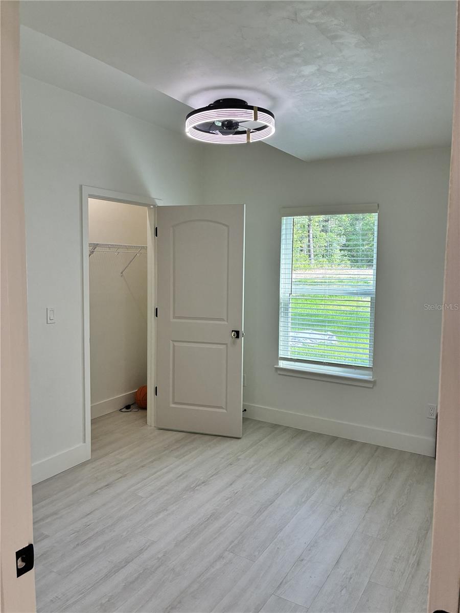 10230 NE 72 ST, BRONSON, FL, 32621