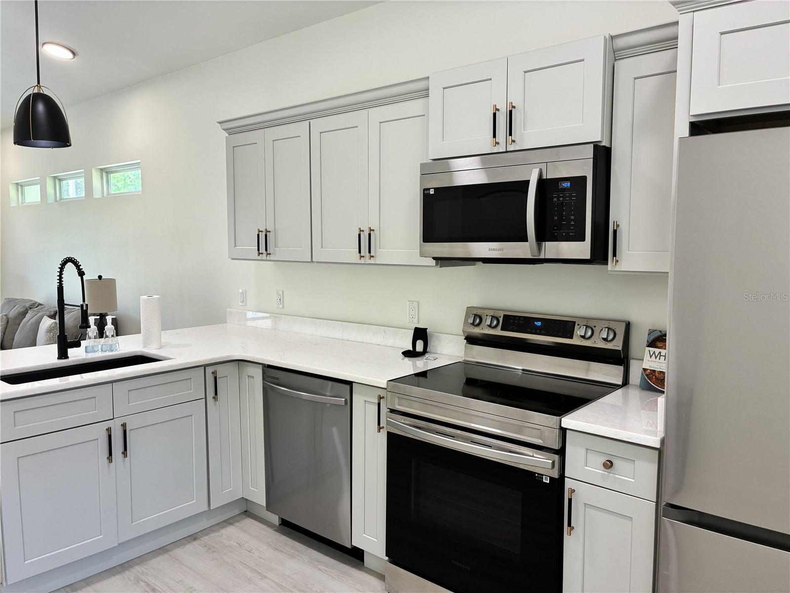 10230 NE 72 ST, BRONSON, FL, 32621