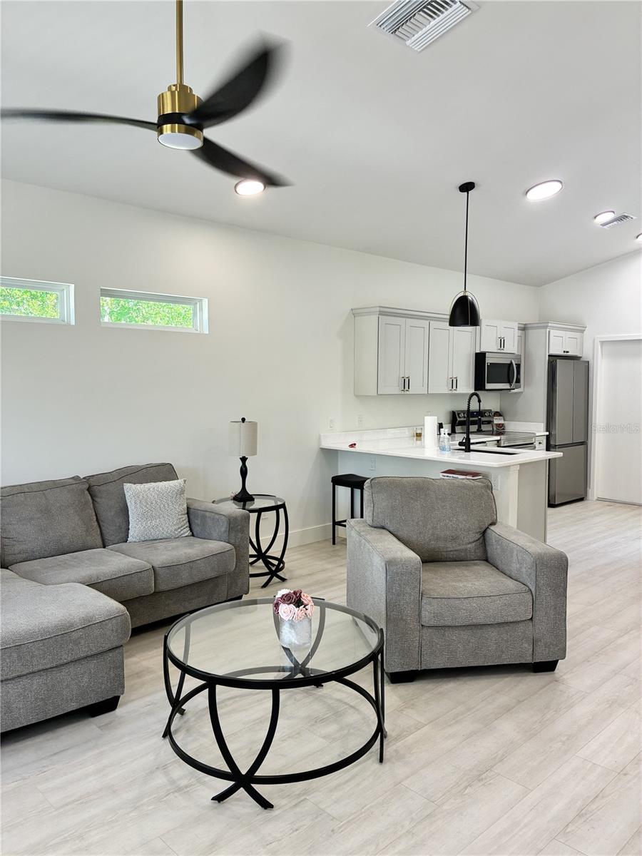 10230 NE 72 ST, BRONSON, FL, 32621