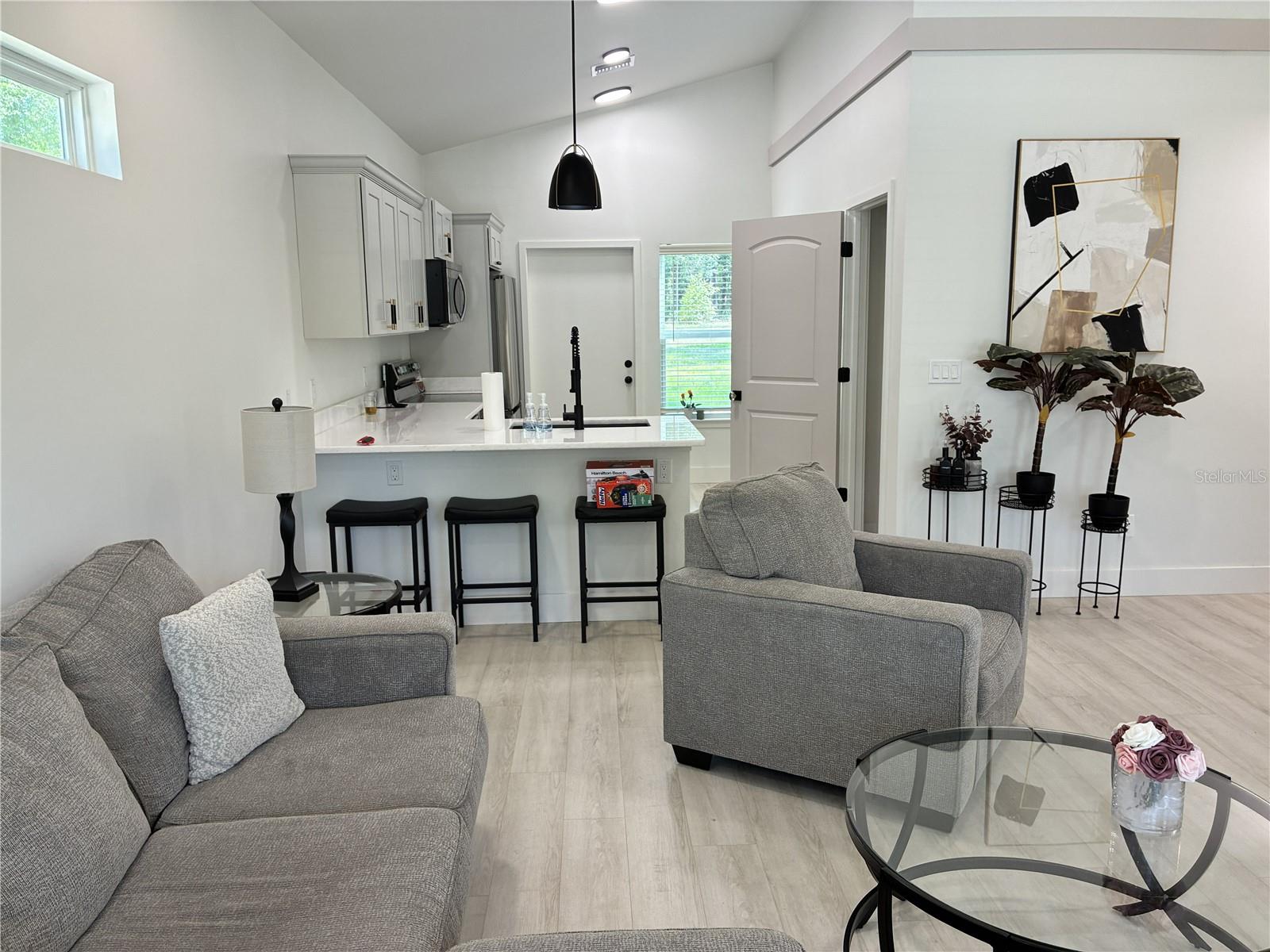 10230 NE 72 ST, BRONSON, FL, 32621