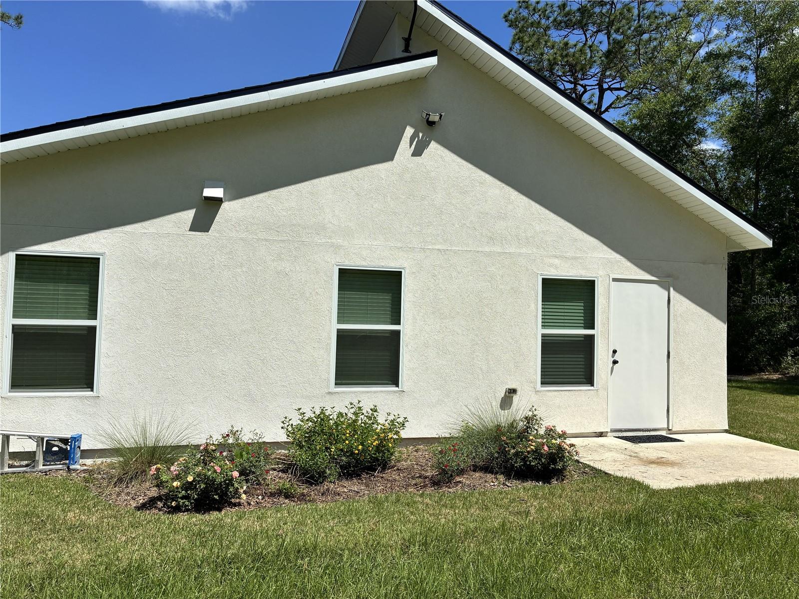 10230 NE 72 ST, BRONSON, FL, 32621