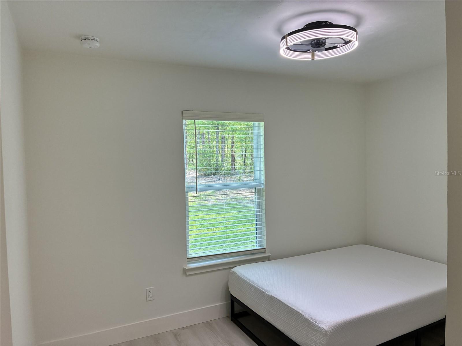 10230 NE 72 ST, BRONSON, FL, 32621