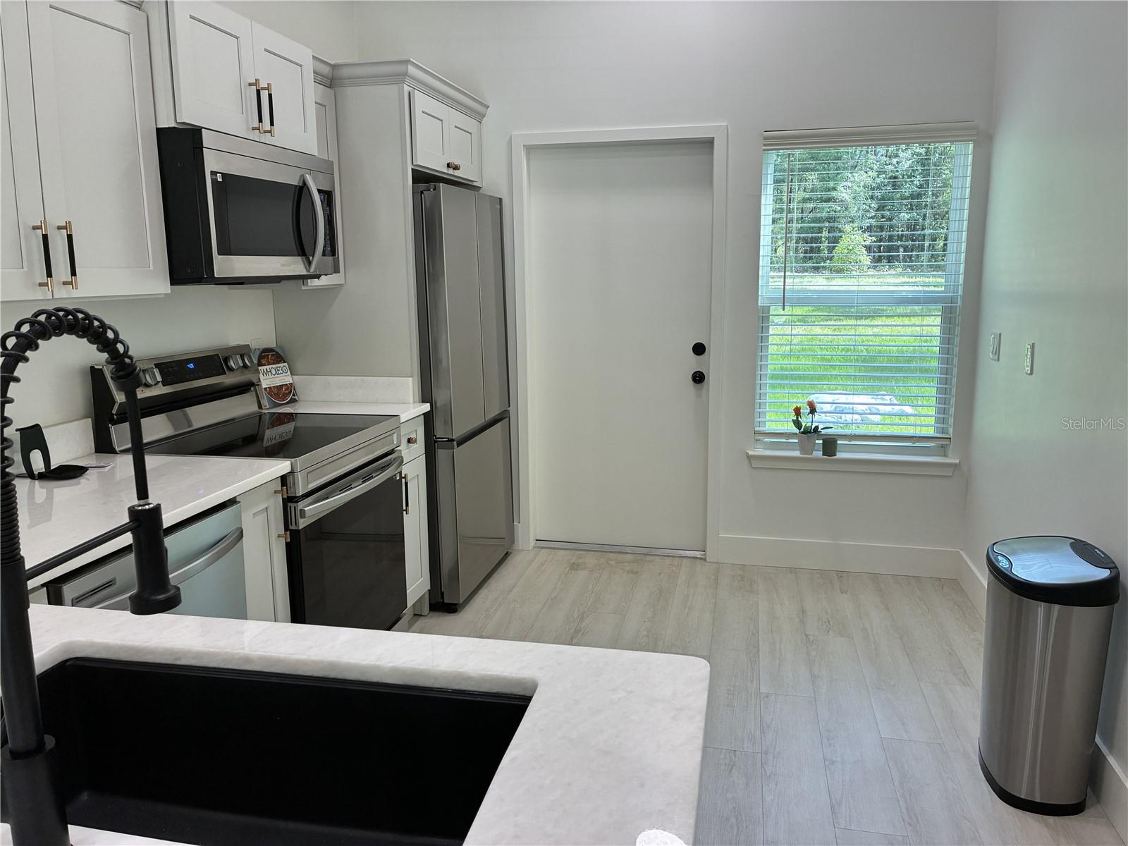 10230 NE 72 ST, BRONSON, FL, 32621