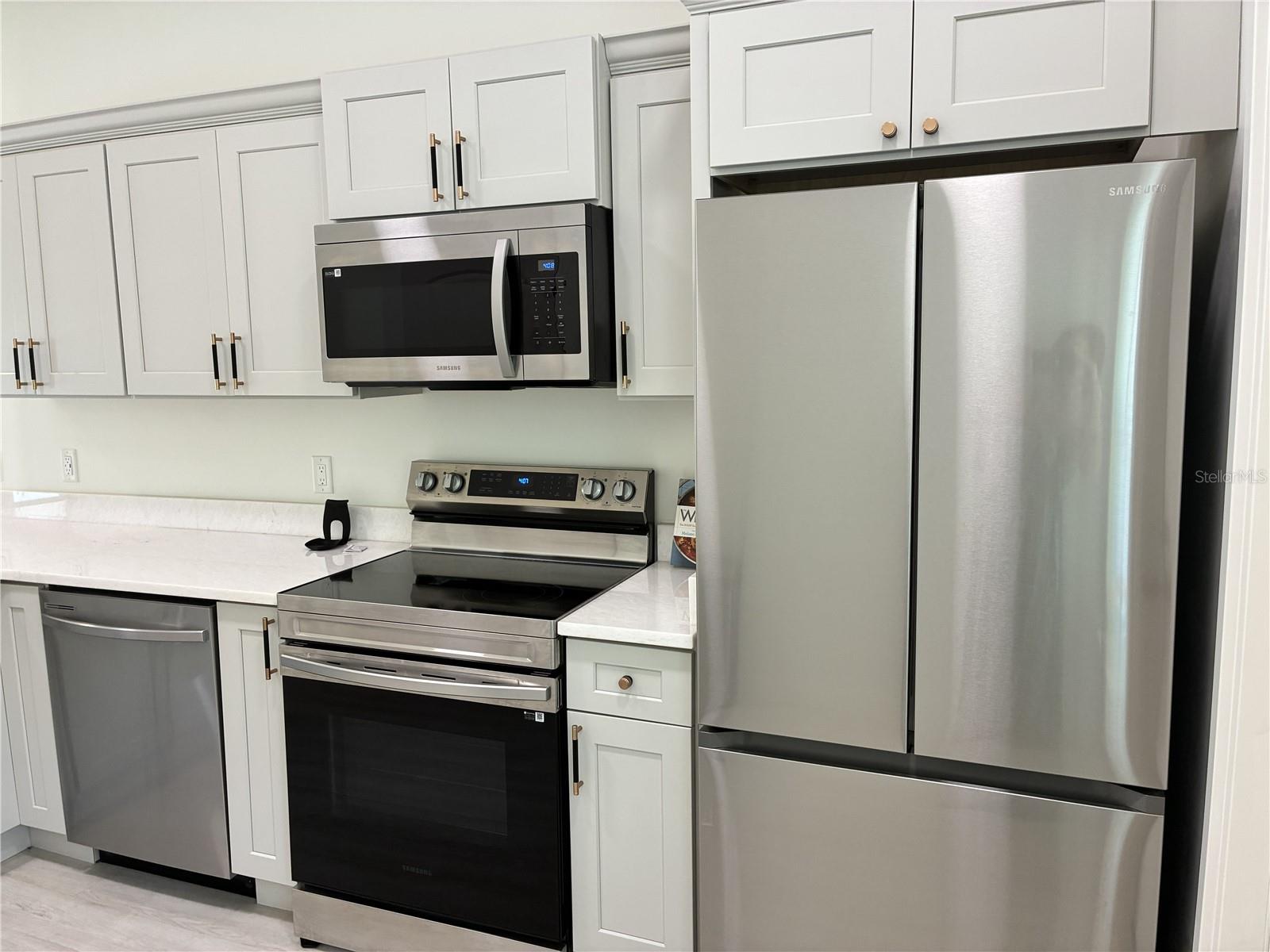 10230 NE 72 ST, BRONSON, FL, 32621