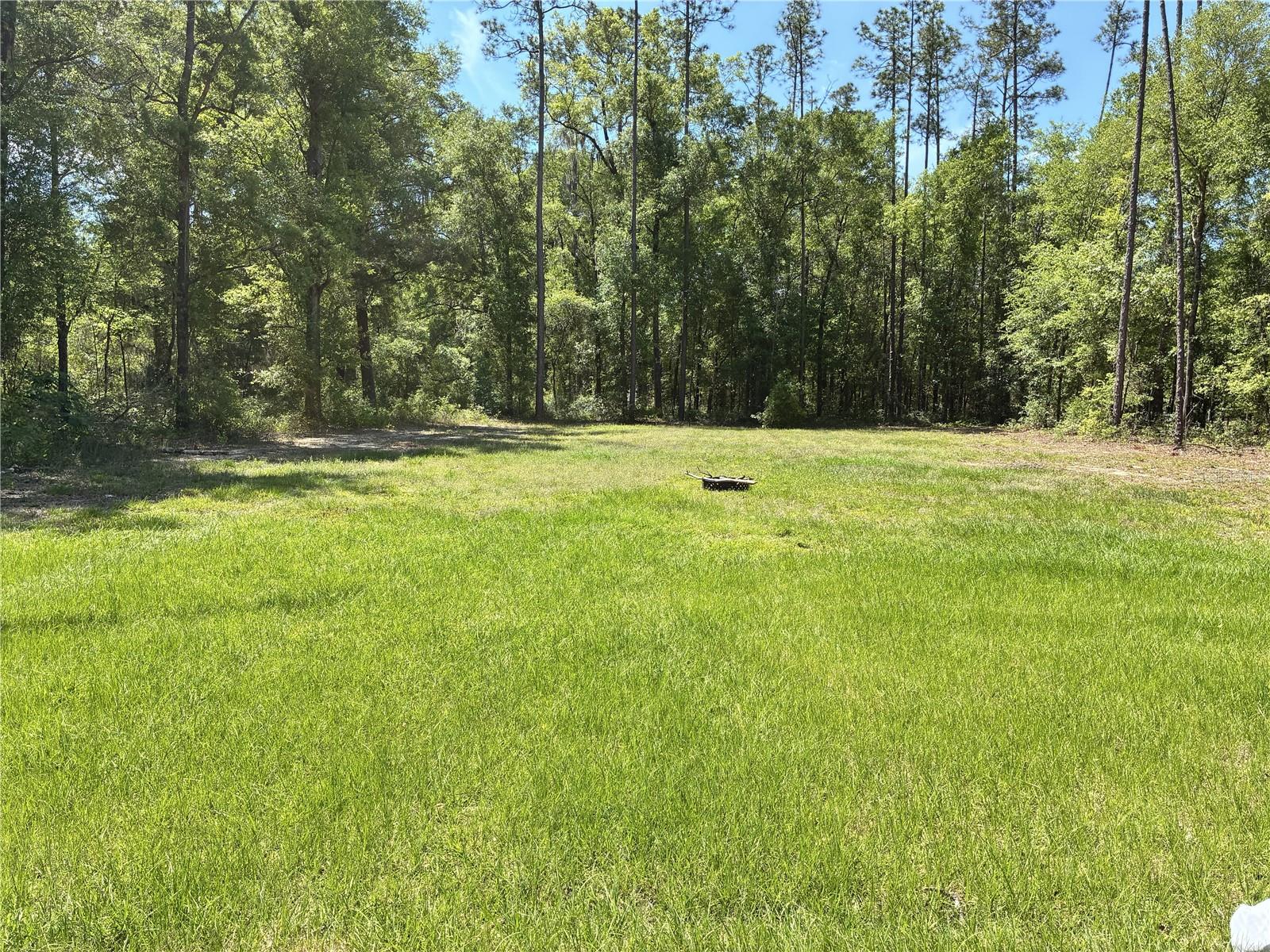 10230 NE 72 ST, BRONSON, FL, 32621