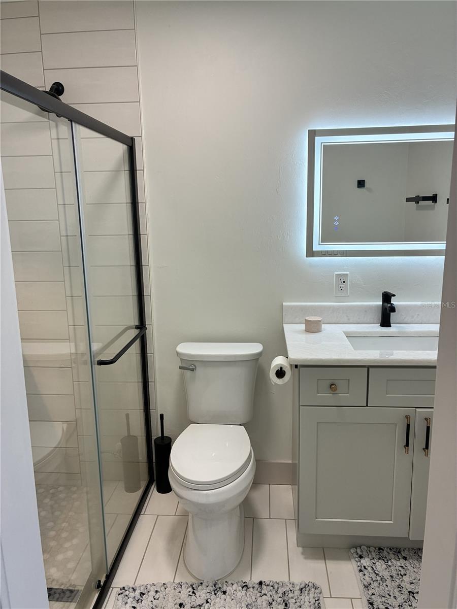 10230 NE 72 ST, BRONSON, FL, 32621