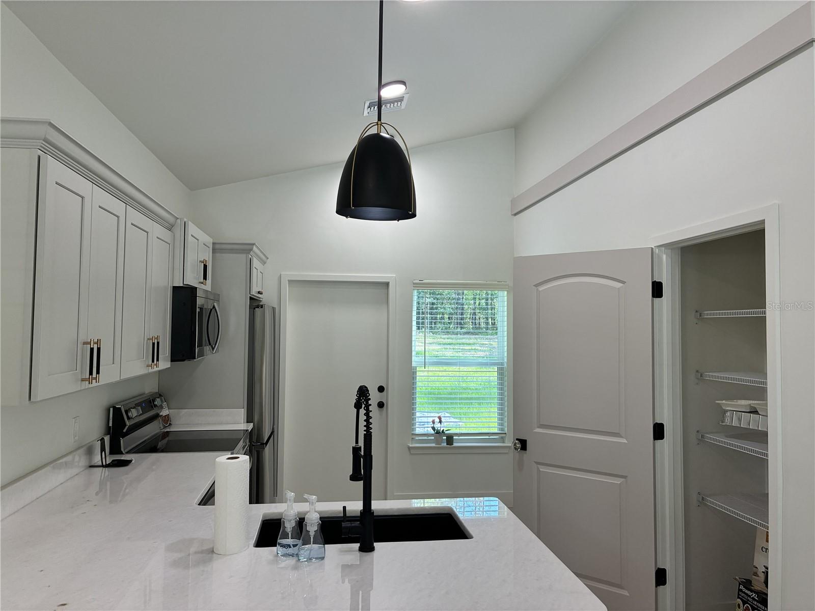 10230 NE 72 ST, BRONSON, FL, 32621