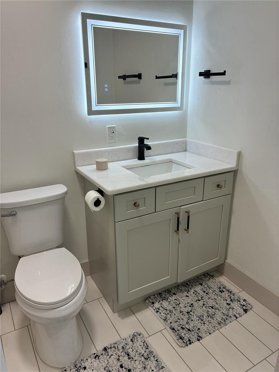 10230 NE 72 ST, BRONSON, FL, 32621