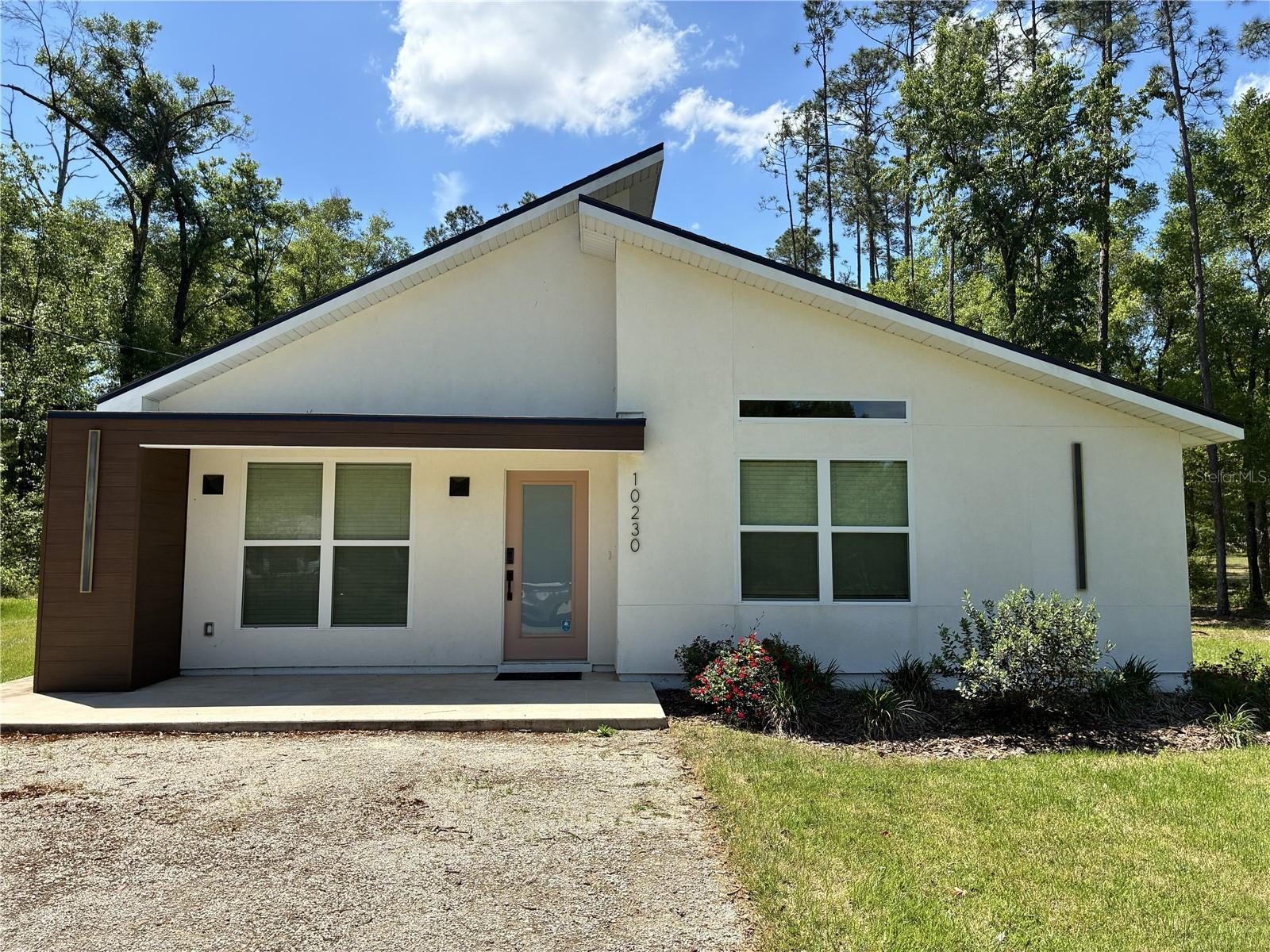 10230 NE 72 ST, BRONSON, FL, 32621