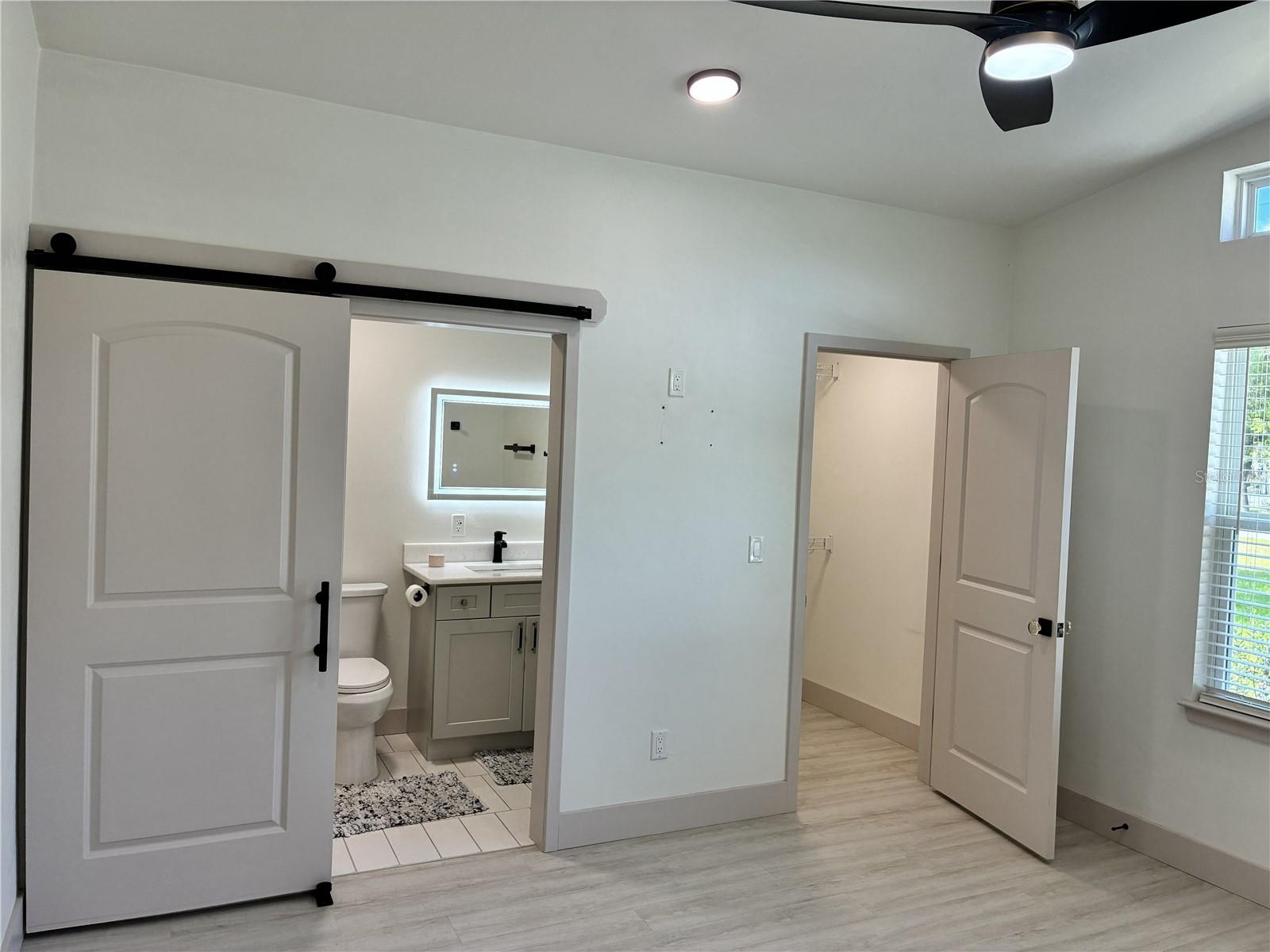 10230 NE 72 ST, BRONSON, FL, 32621