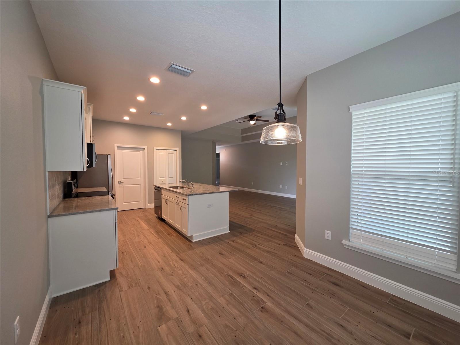 7345 SE 26TH DR, BUSHNELL, FL, 33513