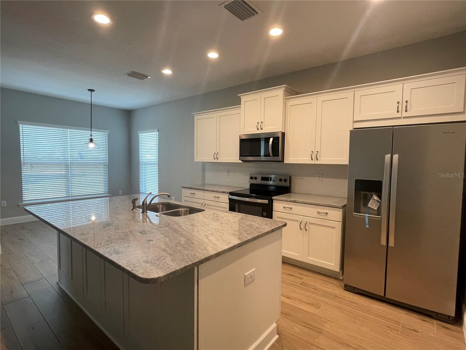 7345 SE 26TH DR, BUSHNELL, FL, 33513