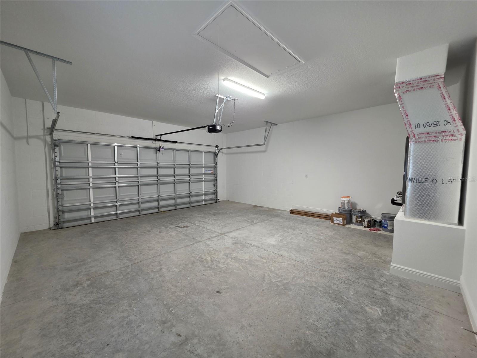 7345 SE 26TH DR, BUSHNELL, FL, 33513