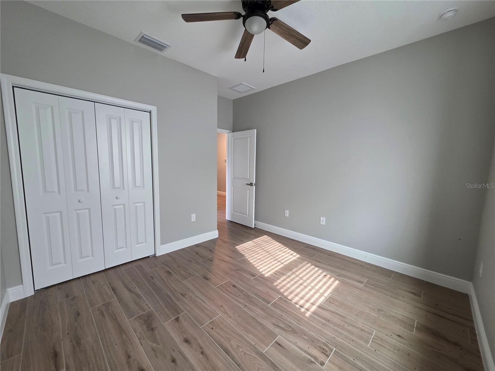 7345 SE 26TH DR, BUSHNELL, FL, 33513